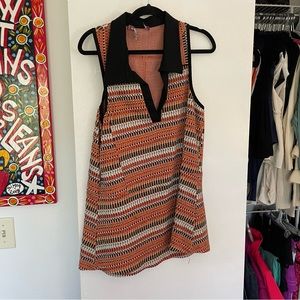 Urban Outfitters Mini Dress